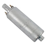 Aftermarket Walbro GSL392 Fuel Pump for Vehicle - Fab Heavy Parts