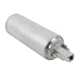 Aftermarket Walbro GSL392 Fuel Pump for Vehicle - Fab Heavy Parts