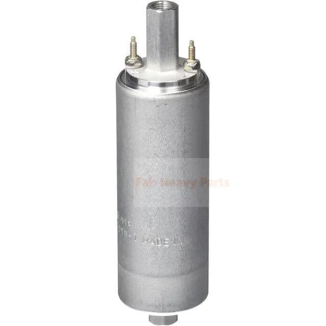 Aftermarket Walbro WAL-GSL414 Fuel Pump Fits for  Motorcycle ATV