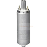 Aftermarket Walbro WAL - GSL414 Fuel Pump Fits for Motorcycle ATV - Fab Heavy Parts