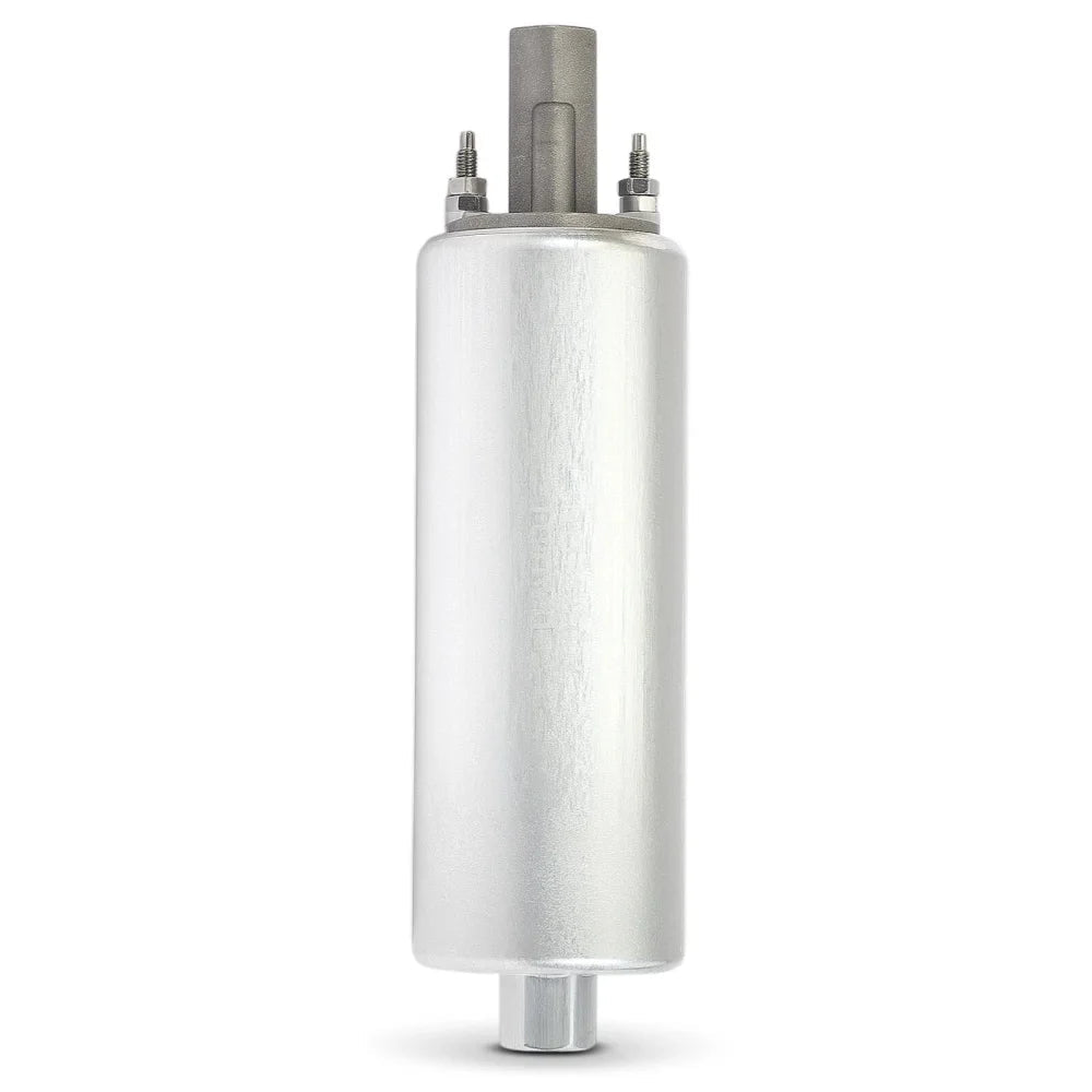 Aftermarket Walbro WAL-GSL414 Fuel Pump Fits for Motorcycle ATV - Fab Heavy Parts