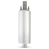 Aftermarket Walbro WAL-GSL414 Fuel Pump Fits for Motorcycle ATV - Fab Heavy Parts