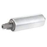 Aftermarket Walbro WAL-GSL414 Fuel Pump Fits for Motorcycle ATV - Fab Heavy Parts