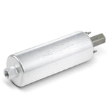 Aftermarket Walbro WAL-GSL414 Fuel Pump Fits for Motorcycle ATV - Fab Heavy Parts