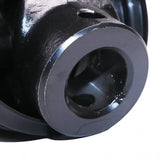 Aftermarket Weasler 141006432 PTO Driveline for Land Pride Spreader FS500 FS700 FS1000 - Fab Heavy Parts
