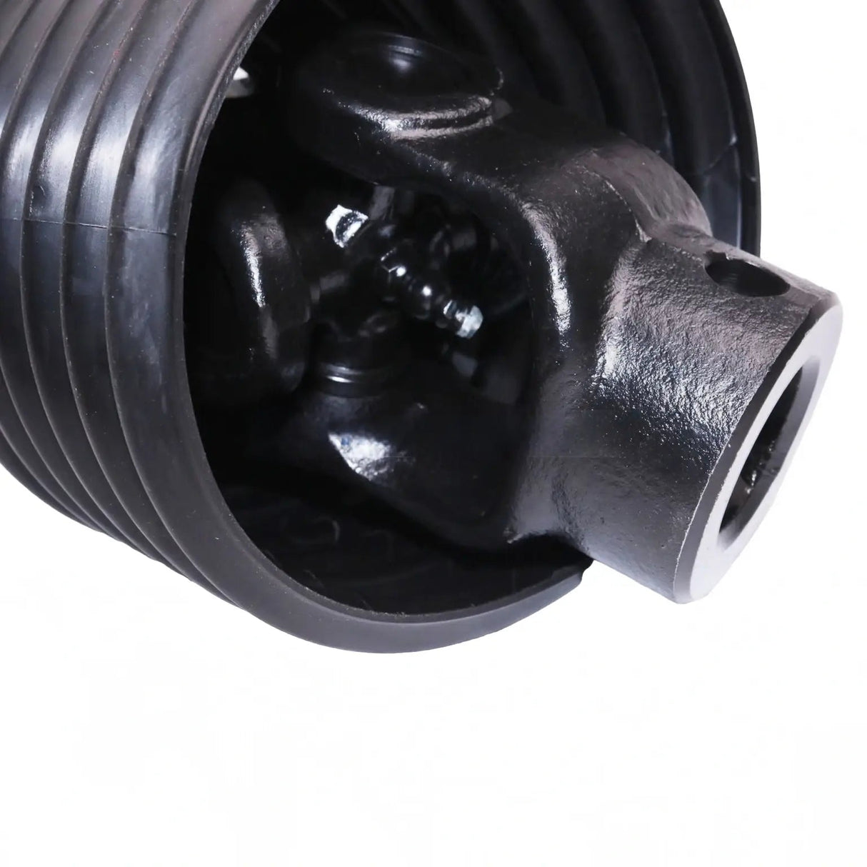 Aftermarket Weasler 141006432 PTO Driveline for Land Pride Spreader FS500 FS700 FS1000 - Fab Heavy Parts
