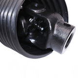 Aftermarket Weasler 141006432 PTO Driveline for Land Pride Spreader FS500 FS700 FS1000 - Fab Heavy Parts
