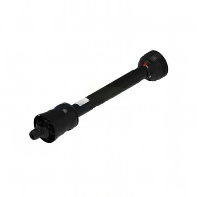 Aftermarket Weasler 14505848 Complete Driveline 80° CV Less Implement Yoke for 35 Series - Fab Heavy Parts