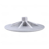 Aftermarket Wilden 08-4550-01 Outer Piston for 2" Air Operated Double Diaphragm Pump