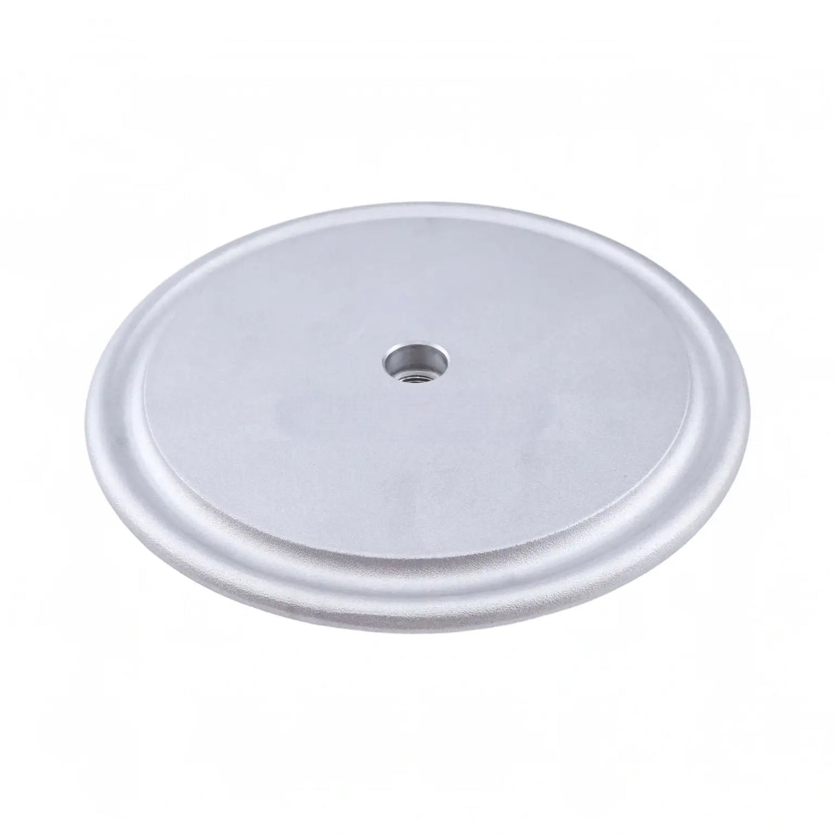 Aftermarket Wilden 08-4550-01 Outer Piston for 2" Air Operated Double Diaphragm Pump