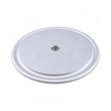 Aftermarket Wilden 08-4550-01 Outer Piston for 2" Air Operated Double Diaphragm Pump