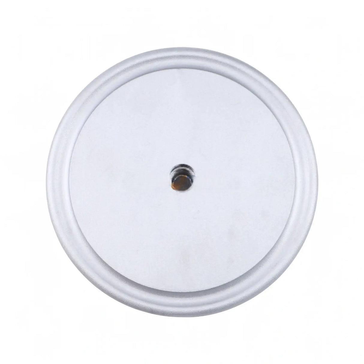 Aftermarket Wilden 08-4550-01 Outer Piston for 2" Air Operated Double Diaphragm Pump