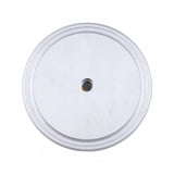 Aftermarket Wilden 08-4550-01 Outer Piston for 2" Air Operated Double Diaphragm Pump