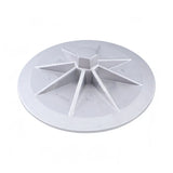 Aftermarket Wilden 08-4550-01 Outer Piston for 2" Air Operated Double Diaphragm Pump