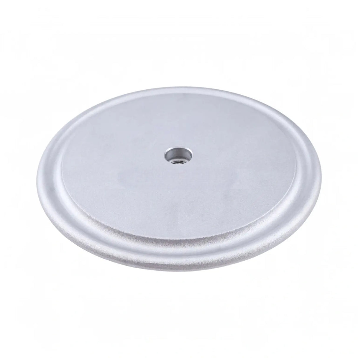 Aftermarket Wilden 08-4550-01 Outer Piston for 2" Air Operated Double Diaphragm Pump - Fab Heavy Parts