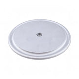 Aftermarket Wilden 08-4550-01 Outer Piston for 2" Air Operated Double Diaphragm Pump - Fab Heavy Parts