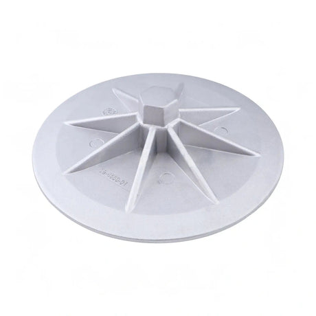 Aftermarket Wilden 08-4550-01 Outer Piston for 2" Air Operated Double Diaphragm Pump - Fab Heavy Parts