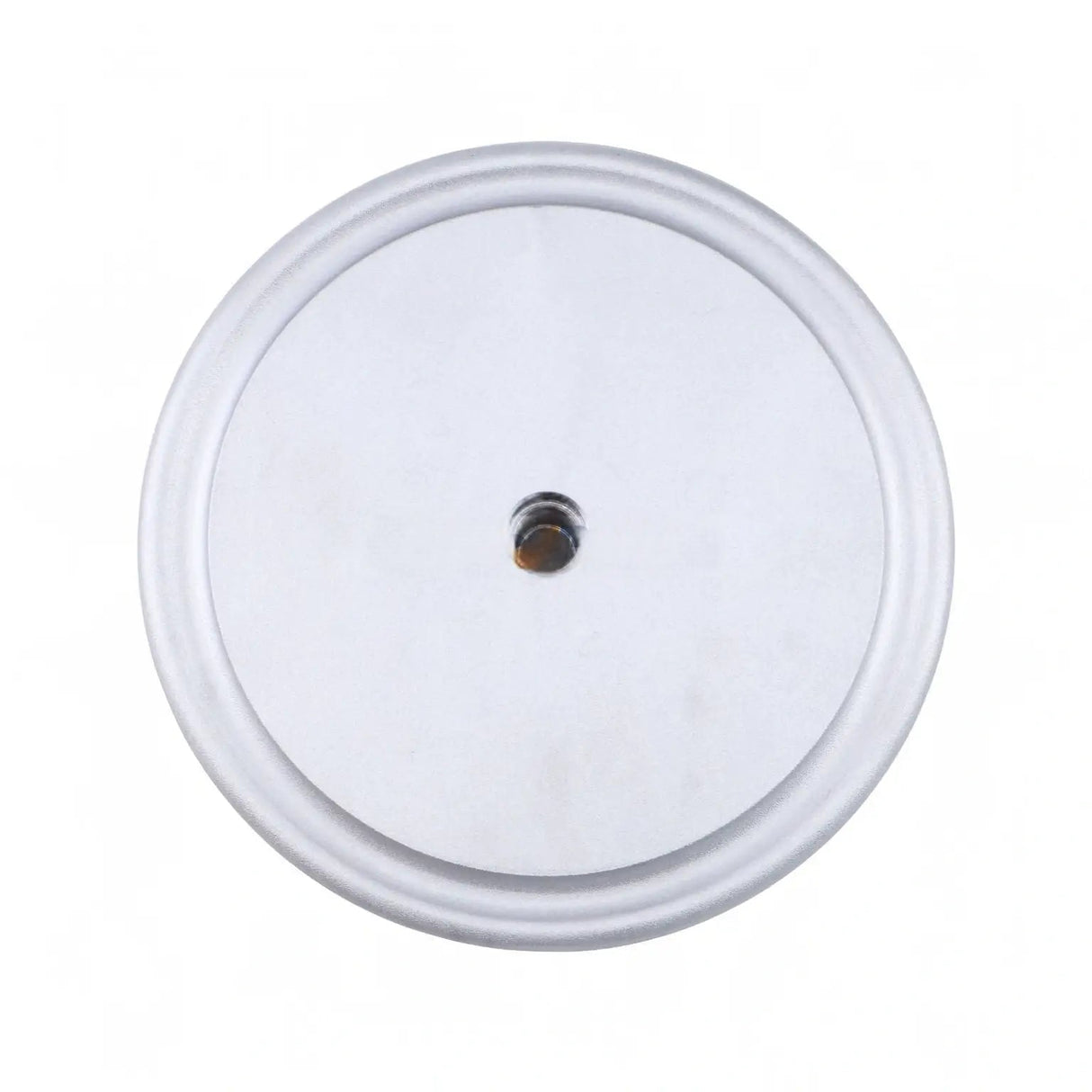 Aftermarket Wilden 08-4550-01 Outer Piston for 2" Air Operated Double Diaphragm Pump - Fab Heavy Parts