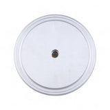 Aftermarket Wilden 08-4550-01 Outer Piston for 2" Air Operated Double Diaphragm Pump - Fab Heavy Parts