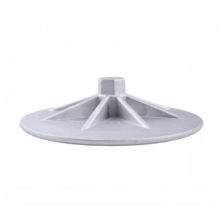 Aftermarket Wilden 08-4550-01 Outer Piston for 2" Air Operated Double Diaphragm Pump - Fab Heavy Parts