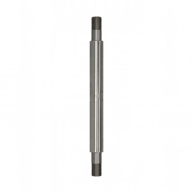 Aftermarket Wilden 15-3805-03 Shaft for 3" Pro-Flo X Air Operated Double Diaphragm Pump