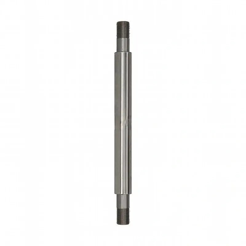 Aftermarket Wilden 15 - 3805 - 03 Shaft for 3" Pro - Flo X Air Operated Double Diaphragm Pump - Fab Heavy Parts