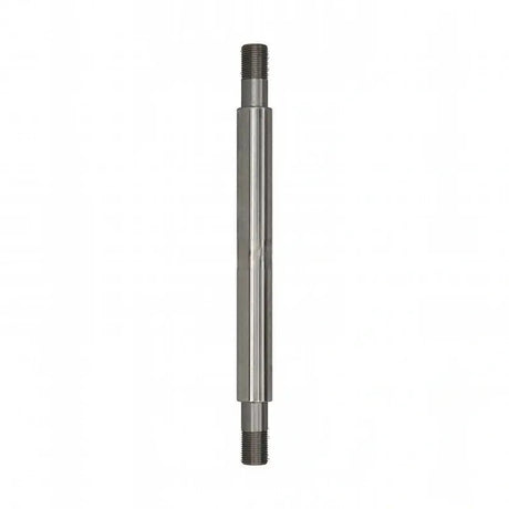 Aftermarket Wilden 15 - 3805 - 03 Shaft for 3" Pro - Flo X Air Operated Double Diaphragm Pump - Fab Heavy Parts