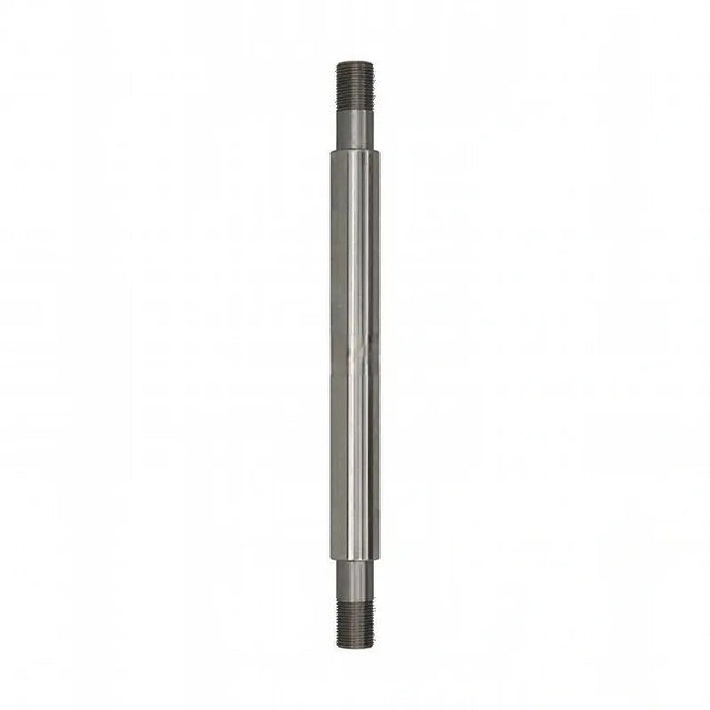 Aftermarket Wilden 15 - 3805 - 03 Shaft for 3" Pro - Flo X Air Operated Double Diaphragm Pump - Fab Heavy Parts