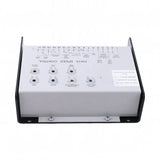 Aftermarket Woodward 9907-014 2301A Speed Control for Generator Marine