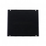 Aftermarket Woodward 9907-014 2301A Speed Control for Generator Marine