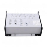 Aftermarket Woodward 9907-014 2301A Speed Control for Generator Marine - Fab Heavy Parts