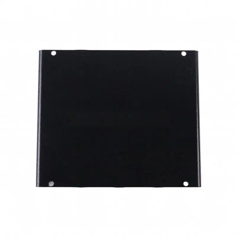 Aftermarket Woodward 9907-014 2301A Speed Control for Generator Marine - Fab Heavy Parts