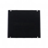 Aftermarket Woodward 9907-014 2301A Speed Control for Generator Marine - Fab Heavy Parts