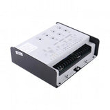 Aftermarket Woodward 9907-014 2301A Speed Control for Generator Marine - Fab Heavy Parts
