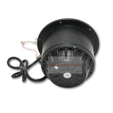 Aftermarket Ziehl-Abegg MK165-4DK.24.U Fan Motor for Atlas Copco Air Compressor