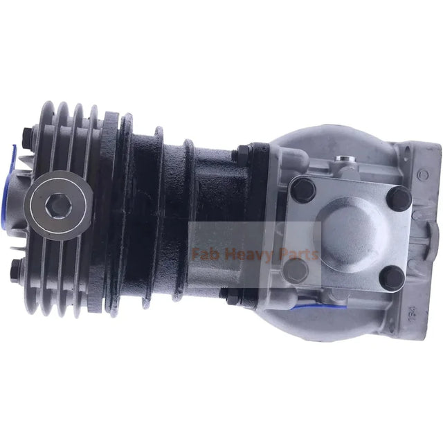 Air Brake Compressor 01174473 01173859 LK1900 Fits for Deutz Engine F3L F4L F5L F6L