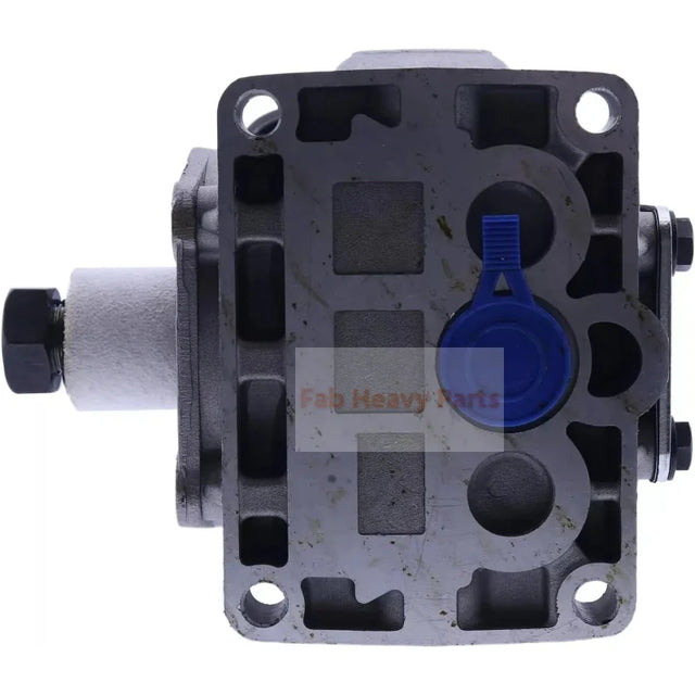 Air Brake Compressor 01174473 01173859 LK1900 Fits for Deutz Engine F3L F4L F5L F6L