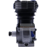 Air Brake Compressor 01174473 01173859 LK1900 Fits for Deutz Engine F3L F4L F5L F6L - Fab Heavy Parts