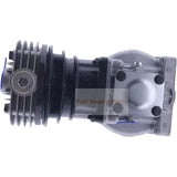 Air Brake Compressor 01174473 01173859 LK1900 Fits for Deutz Engine F3L F4L F5L F6L - Fab Heavy Parts