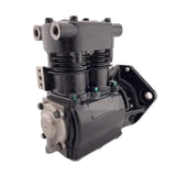 Air Brake Compressor 1W6473 1W - 6473 Fit for Caterpillar Loader 920 930 Grader 120G 130G - Fab Heavy Parts