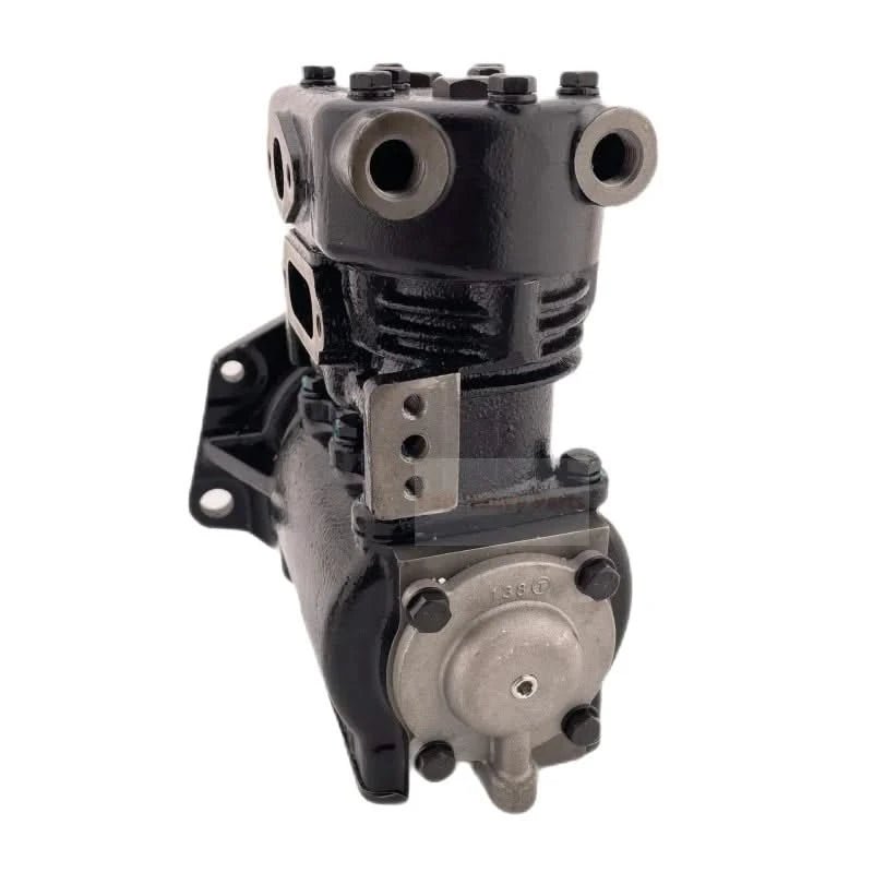 Air Brake Compressor 1W6473 1W - 6473 Fit for Caterpillar Loader 920 930 Grader 120G 130G - Fab Heavy Parts