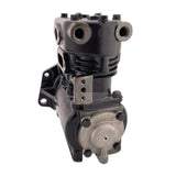 Air Brake Compressor 1W6473 1W - 6473 Fit for Caterpillar Loader 920 930 Grader 120G 130G - Fab Heavy Parts