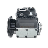 Air Brake Compressor 1W7146 1W-7146 Fit for Caterpillar D250B D300B 966 815 Compactor Loader Truck