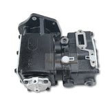 Air Brake Compressor 1W7146 1W-7146 Fit for Caterpillar D250B D300B 966 815 Compactor Loader Truck