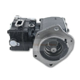 Air Brake Compressor 1W7146 1W-7146 Fit for Caterpillar D250B D300B 966 815 Compactor Loader Truck