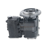 Air Brake Compressor 1W7146 1W-7146 Fit for Caterpillar D250B D300B 966 815 Compactor Loader Truck