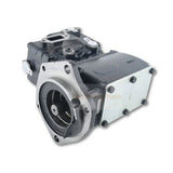 Air Brake Compressor 1W7146 1W - 7146 Fit for Caterpillar D250B D300B 966 815 Compactor Loader Truck - Fab Heavy Parts