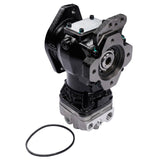 Air Brake Compressor 2488A293 LK3835 SEB01599 Fits for Perkins Engine 1004 - 40 1106D - E66TA 1104C - 44 - Fab Heavy Parts