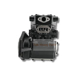 Luftbremsekompressor 2P7800 2P-7800 Passer til Caterpillar CAT 518 528 814 815 816 950 966C D5 D6C
