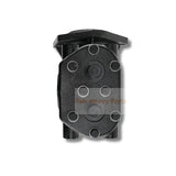 Luftbremsekompressor 2P7800 2P-7800 Passer til Caterpillar CAT 518 528 814 815 816 950 966C D5 D6C